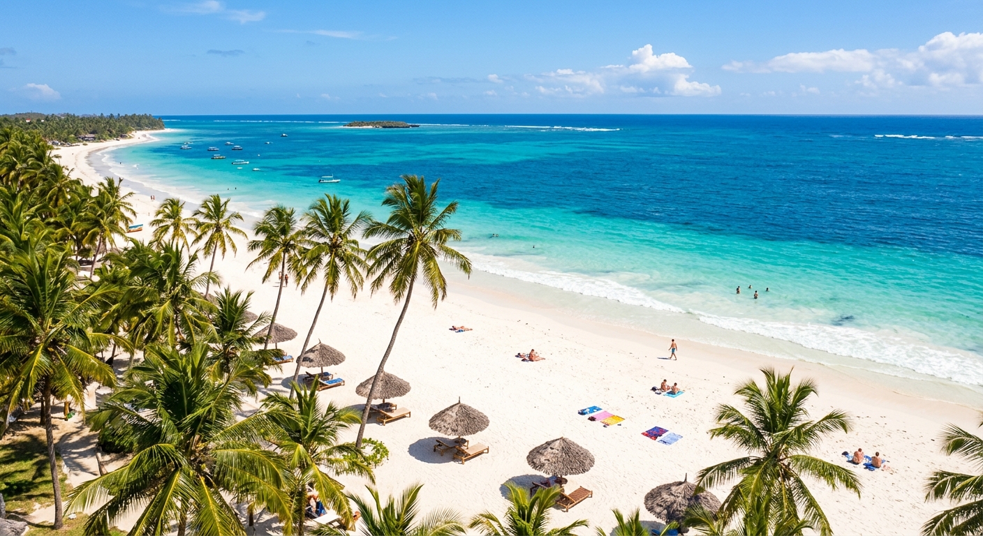 Diani